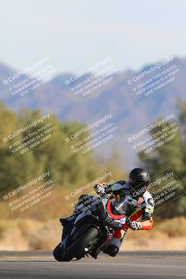 media/Dec-01-2024-TrackXperience (Sun) [[fa1e166fcf]]/Level 2/Session 5 (Turn 7)/